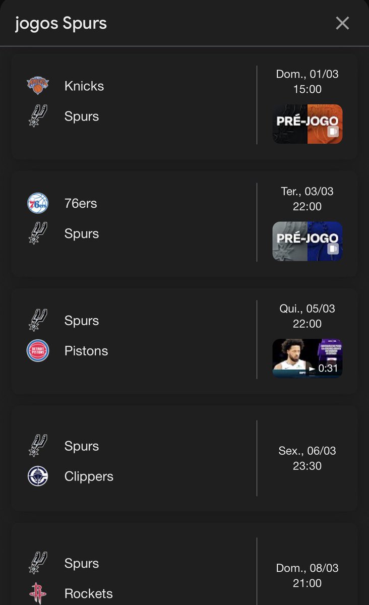 R.C. Buford BR tweet media