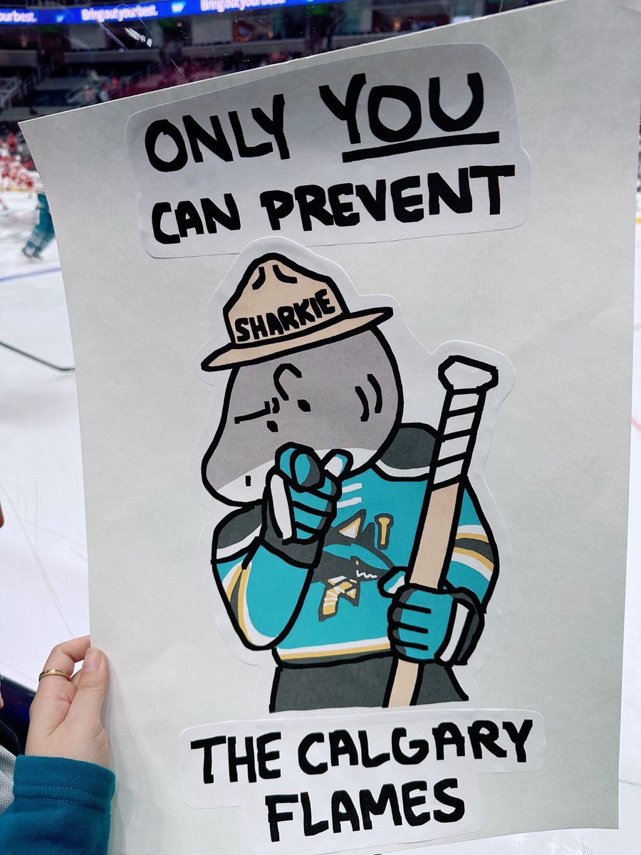 cherry @ anime boston PR521 tweet media