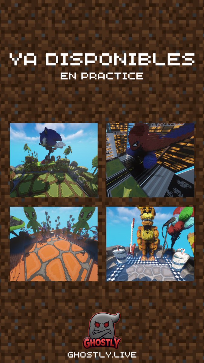 Ghostly Network tweet media