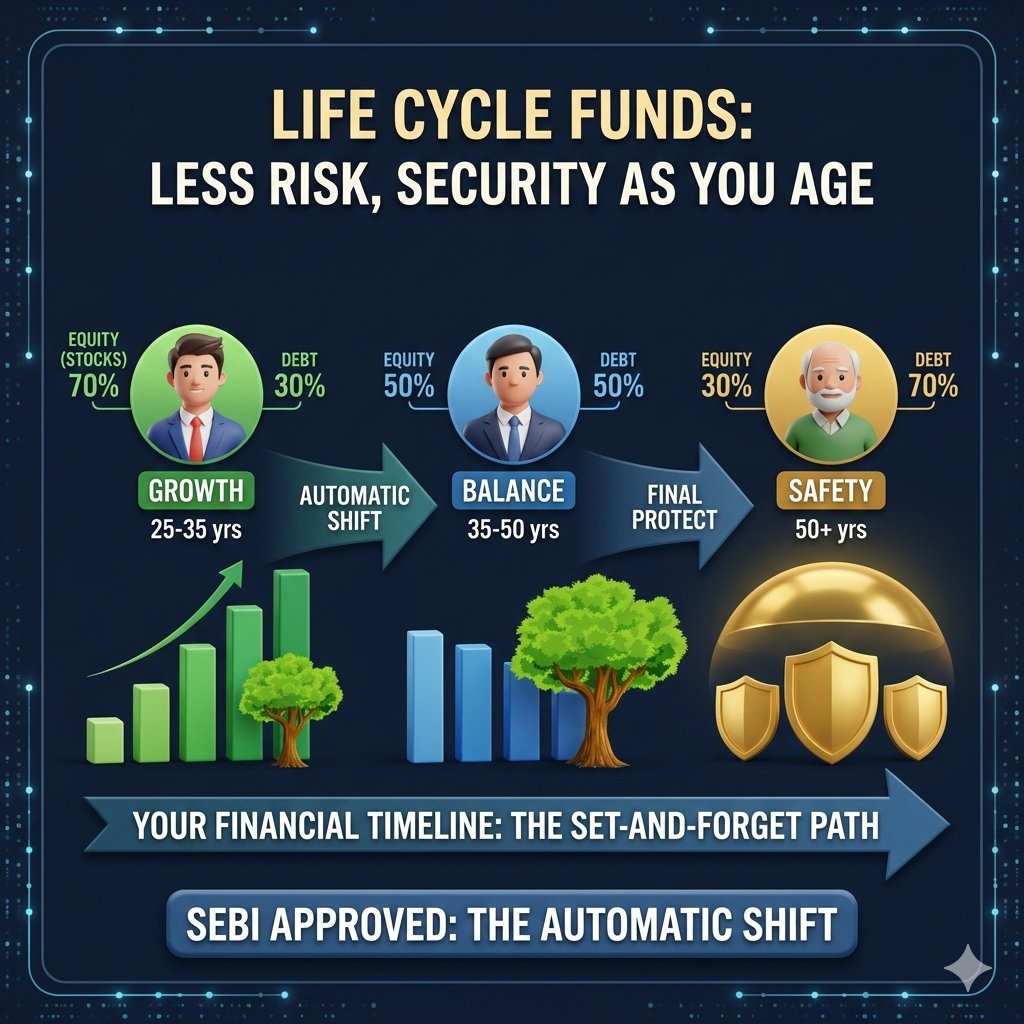 H ☆singH tweet media