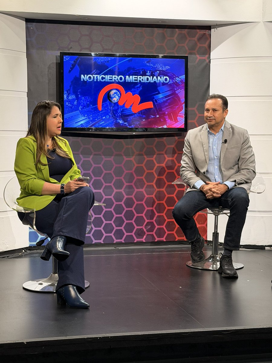 José Vásquez tweet media