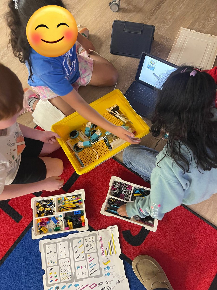 Kate Hebert tweet media