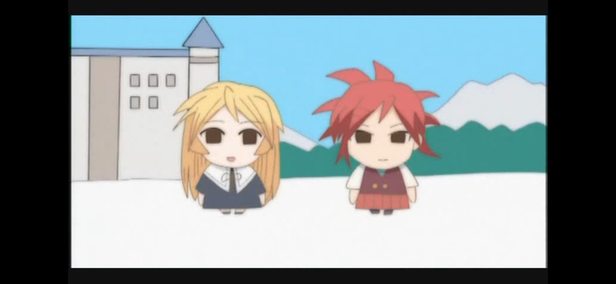 Viirse Kitani tweet media