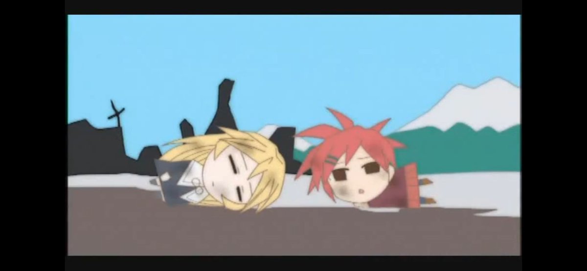 Viirse Kitani tweet media