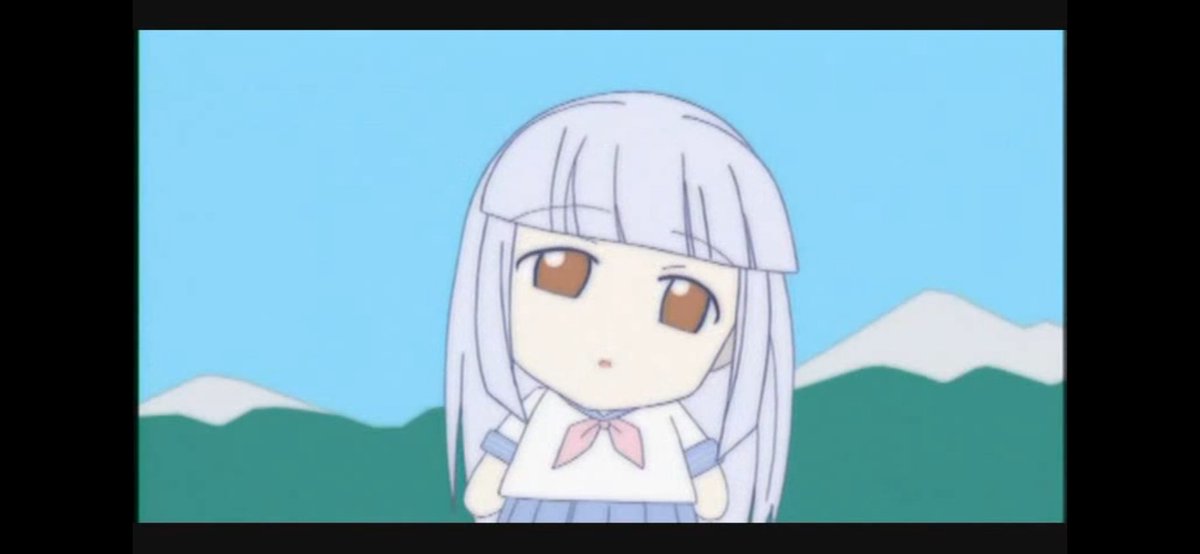 Viirse Kitani tweet media