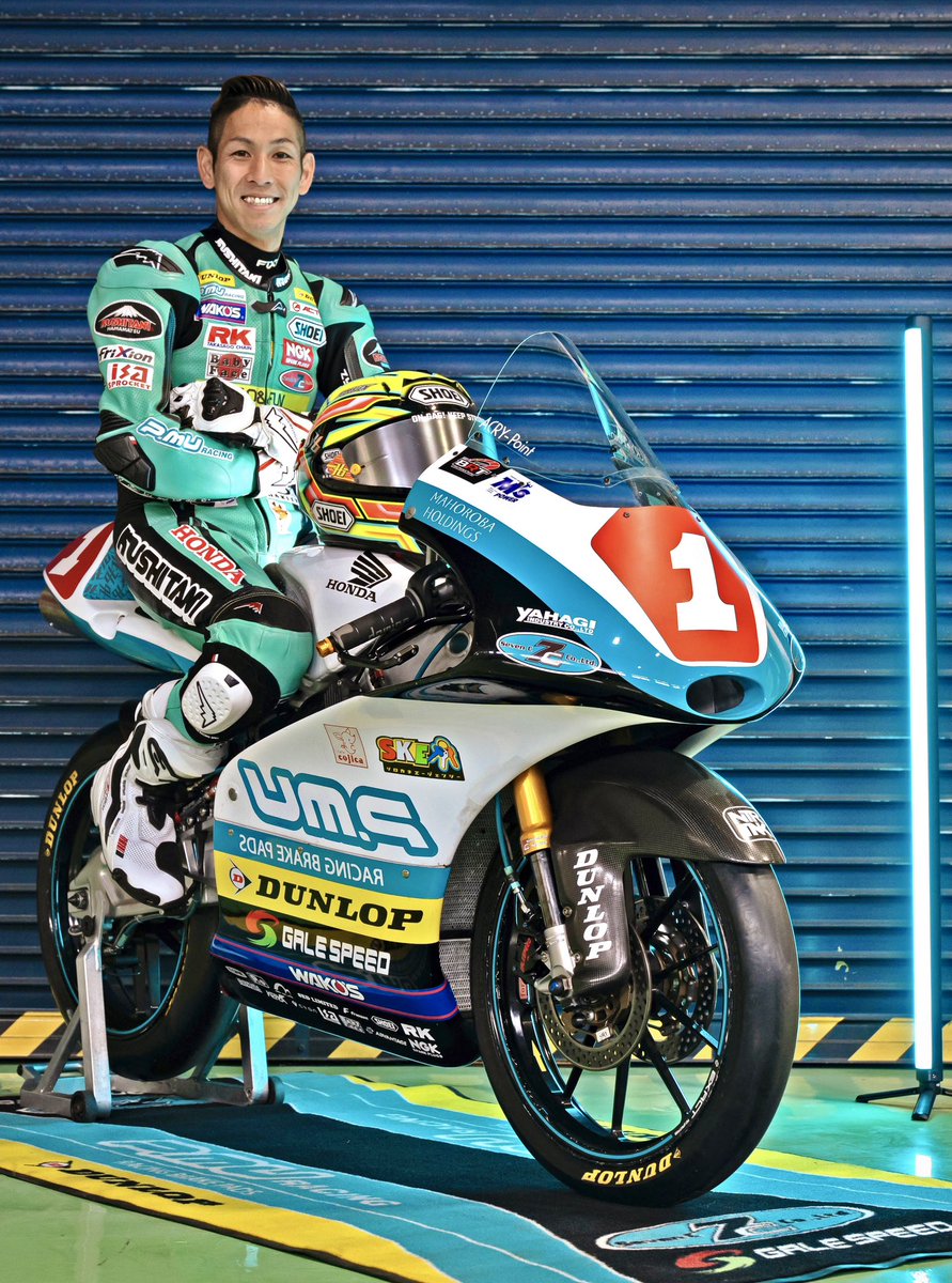 Kou (@ZX_25R_Kyoto) / Posts / X