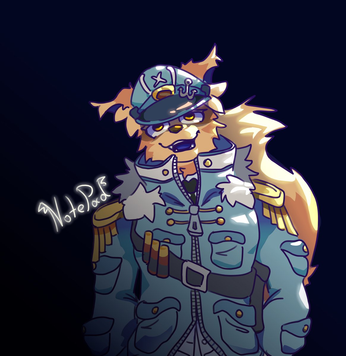 Note Pad 🔞 tweet media