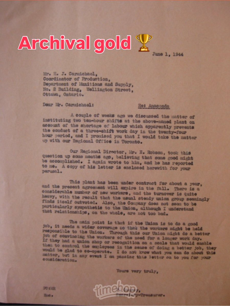 Barry Eidlin tweet media