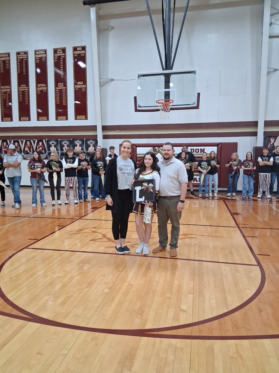 Niki Atkinson tweet media