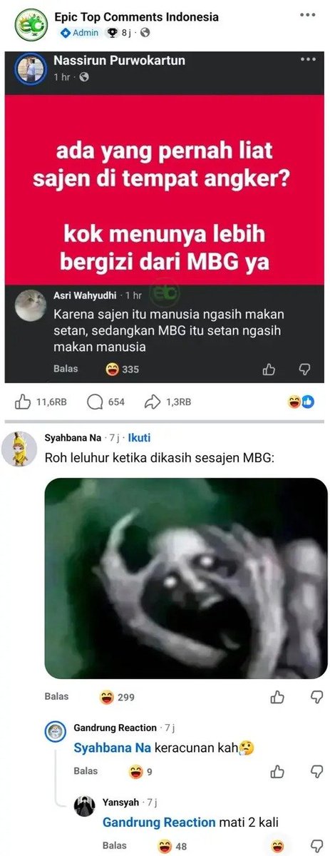 Tricky.zis04 🍜🐥 tweet media