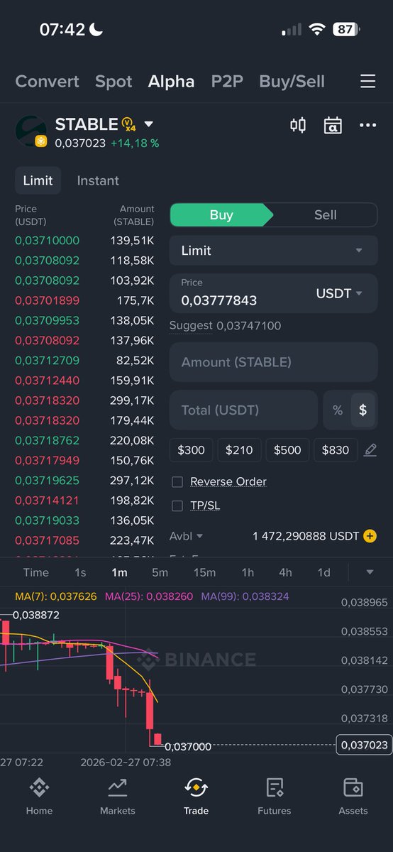 smsmmska.eth π² tweet media