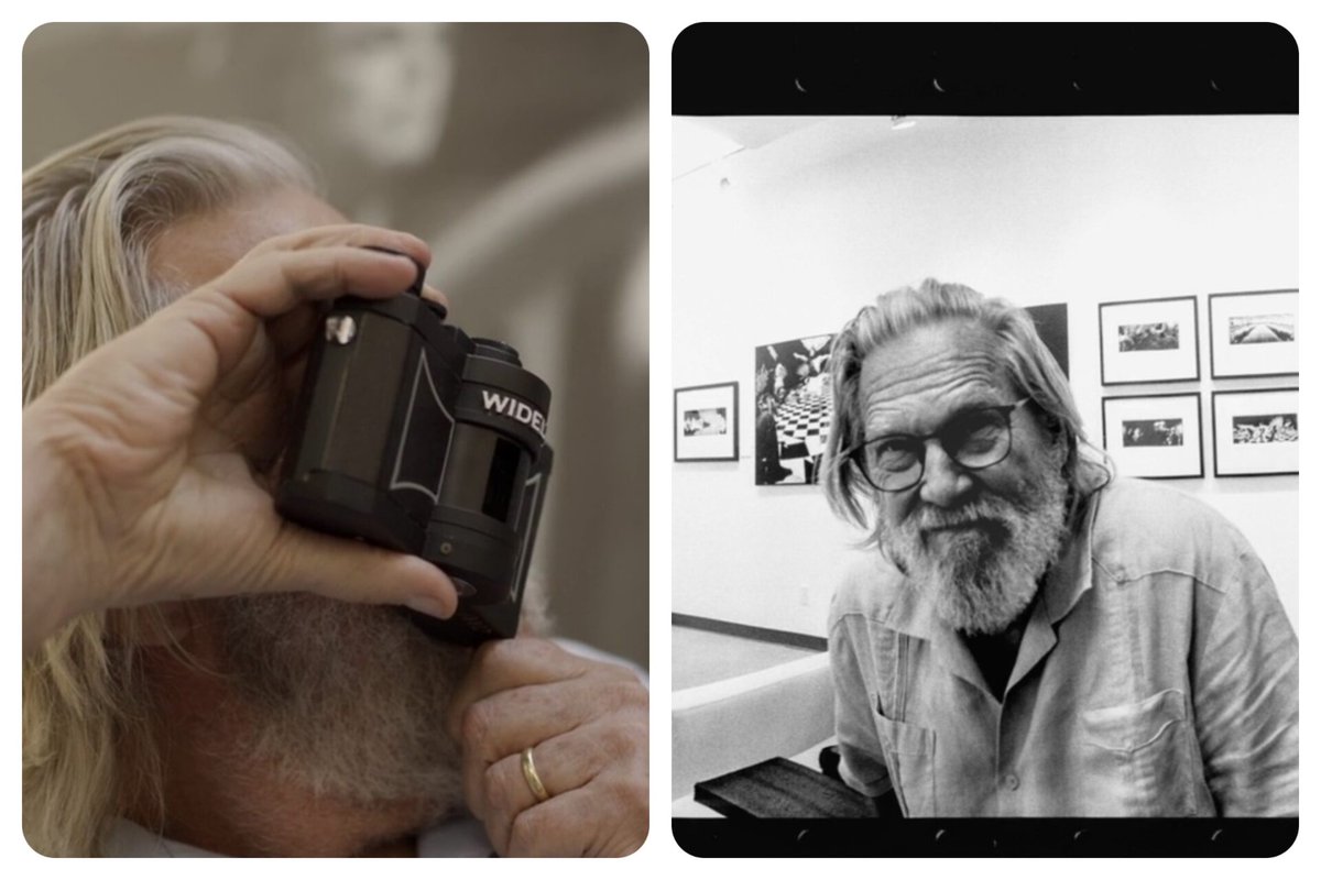 Phrasemaker tweet media