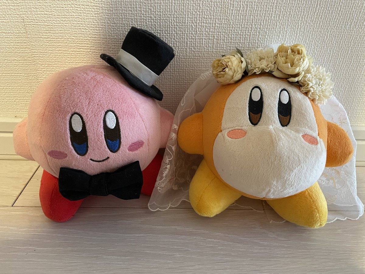 ババンバ tweet media