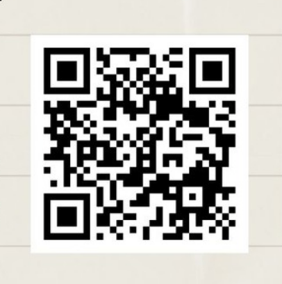 It's happening today!

Come for the secrets, stay for the truth.