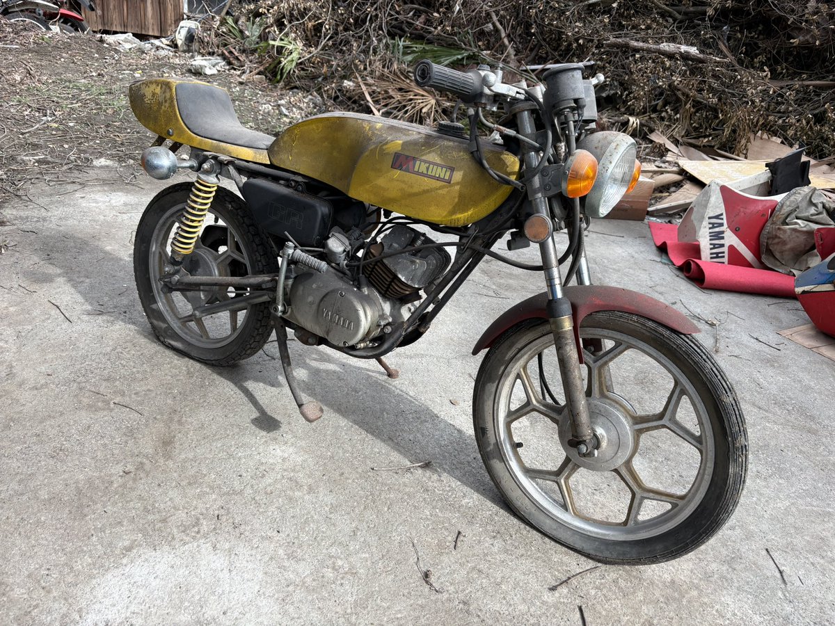 有限会社アグラス（AGRAS） tweet media