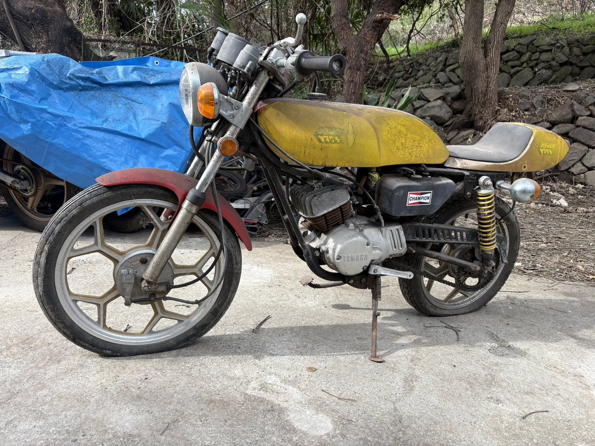 有限会社アグラス（AGRAS） tweet media