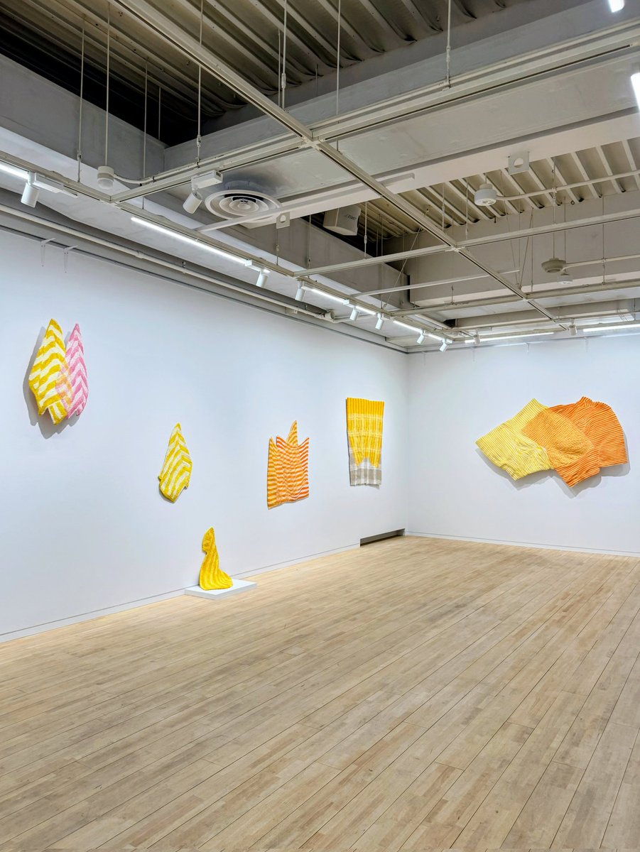 ポーラ ミュージアム アネックス tweet media