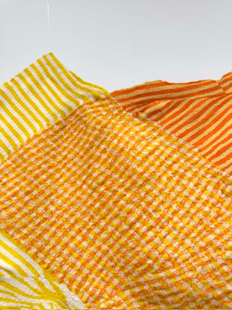 ポーラ ミュージアム アネックス tweet media