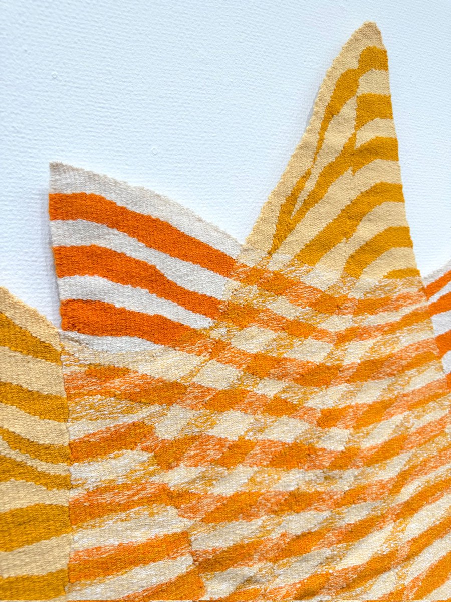 ポーラ ミュージアム アネックス tweet media