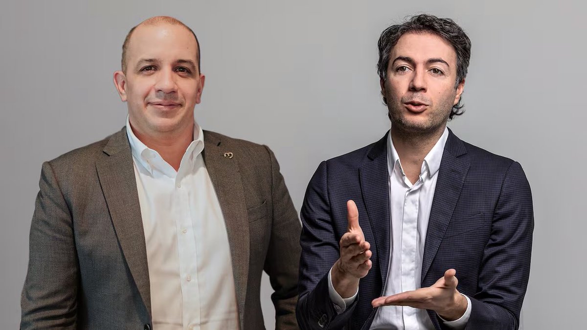 tobonvillada's tweet photo. ¡Atención! 🚨🚨

El Consejo de Estado anuló la elección del presidente de ISA. ¿La razón? Cambiaron las reglas cuando el proceso ya iba avanzado… y el candidato que iba de último terminó de primero. En cualquier concurso eso tiene un nombre: juego sucio institucional. https://t.co/s9AxmgUTDX
