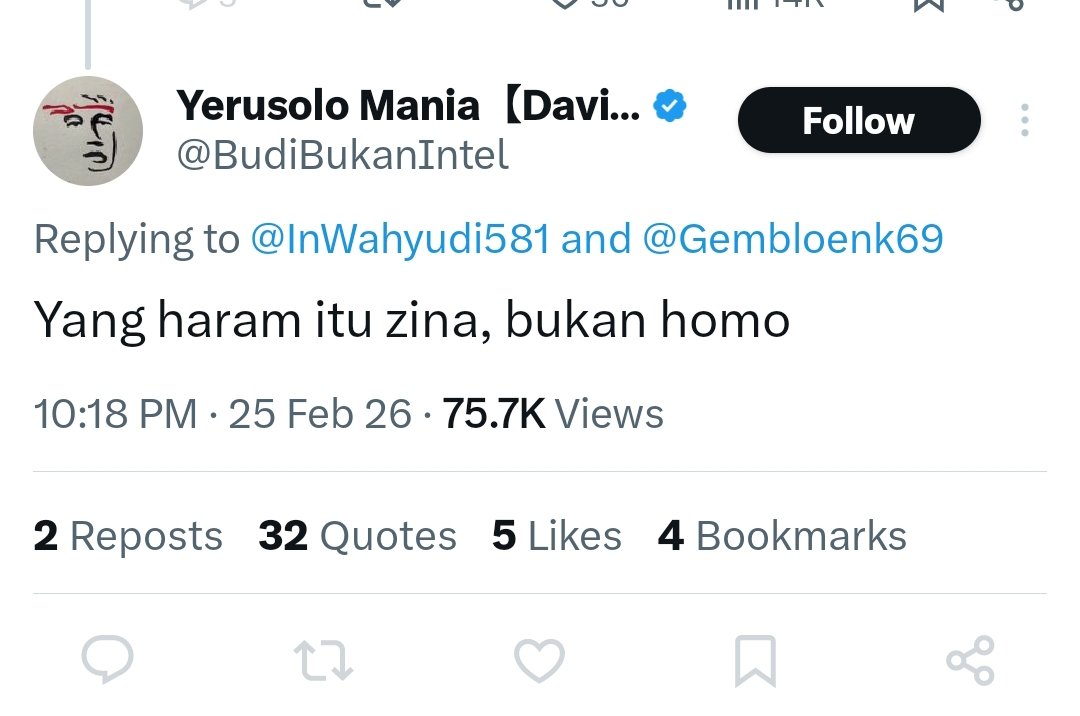 aesculap23 tweet media
