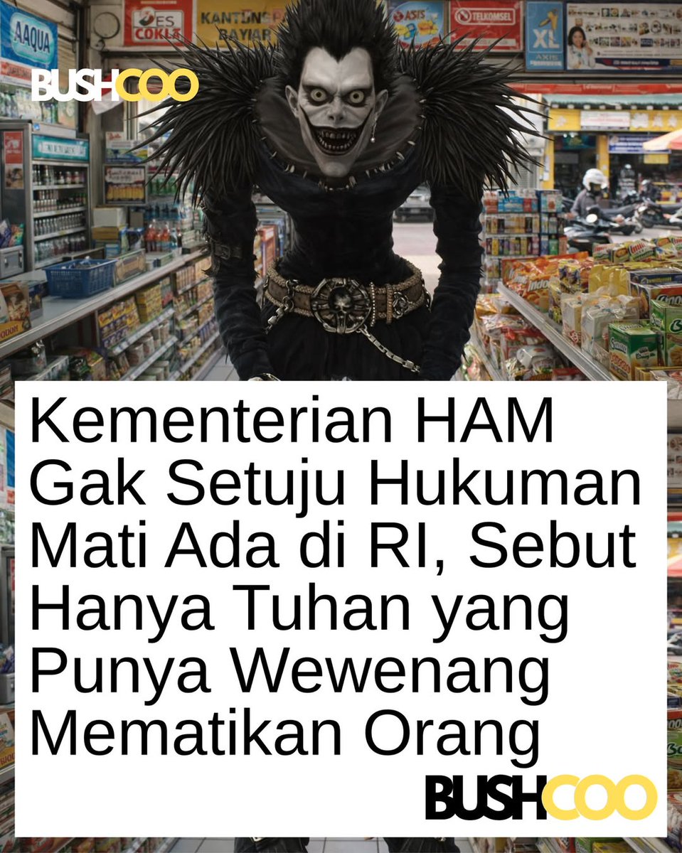 Ardyy tweet media