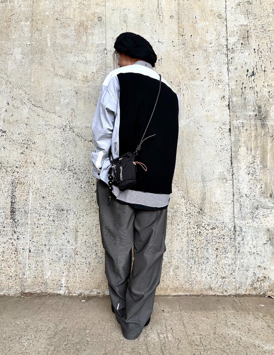 ホシちゃん⭐︎TV🤘【服飾・音楽・文化】 (@hoshichantv) / Posts / X