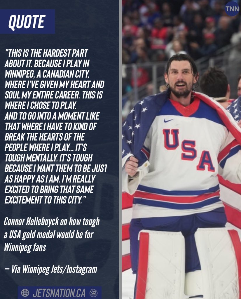 JetsNation tweet media