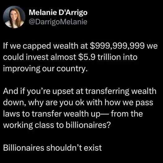 Molly Ploofkins tweet media