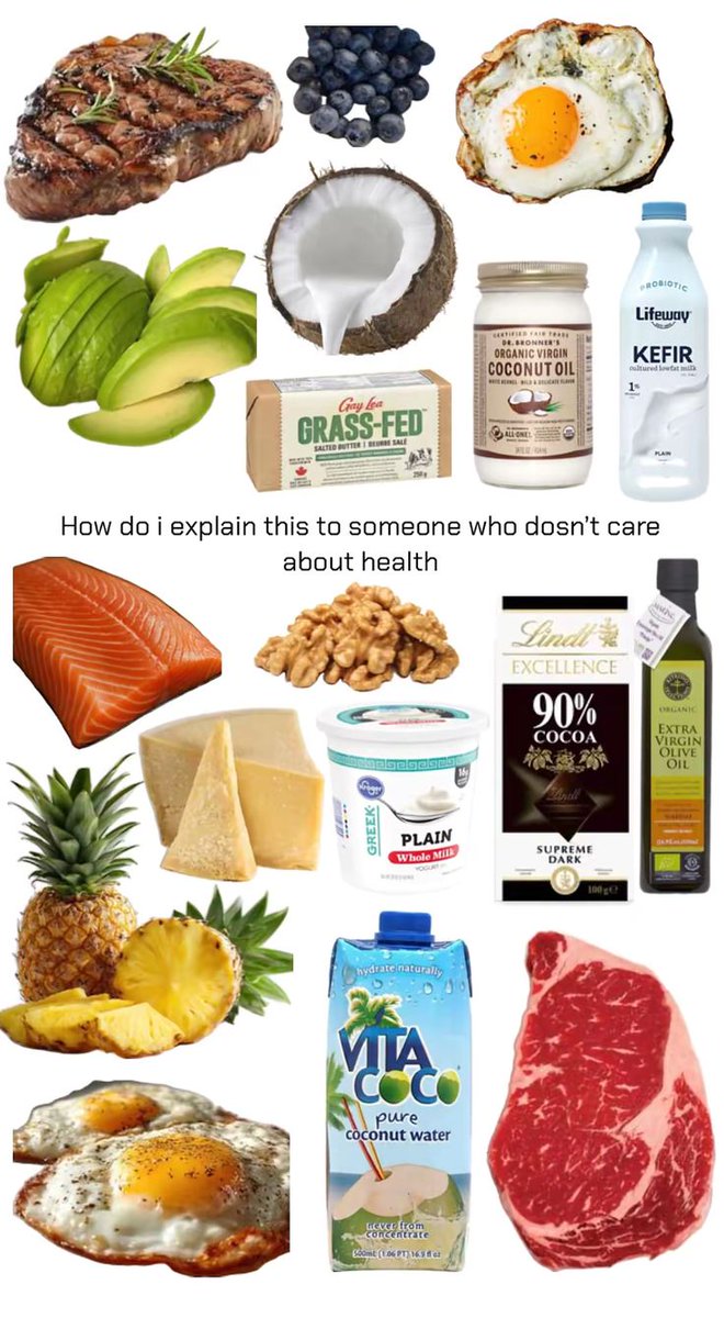 Fitness life tweet media