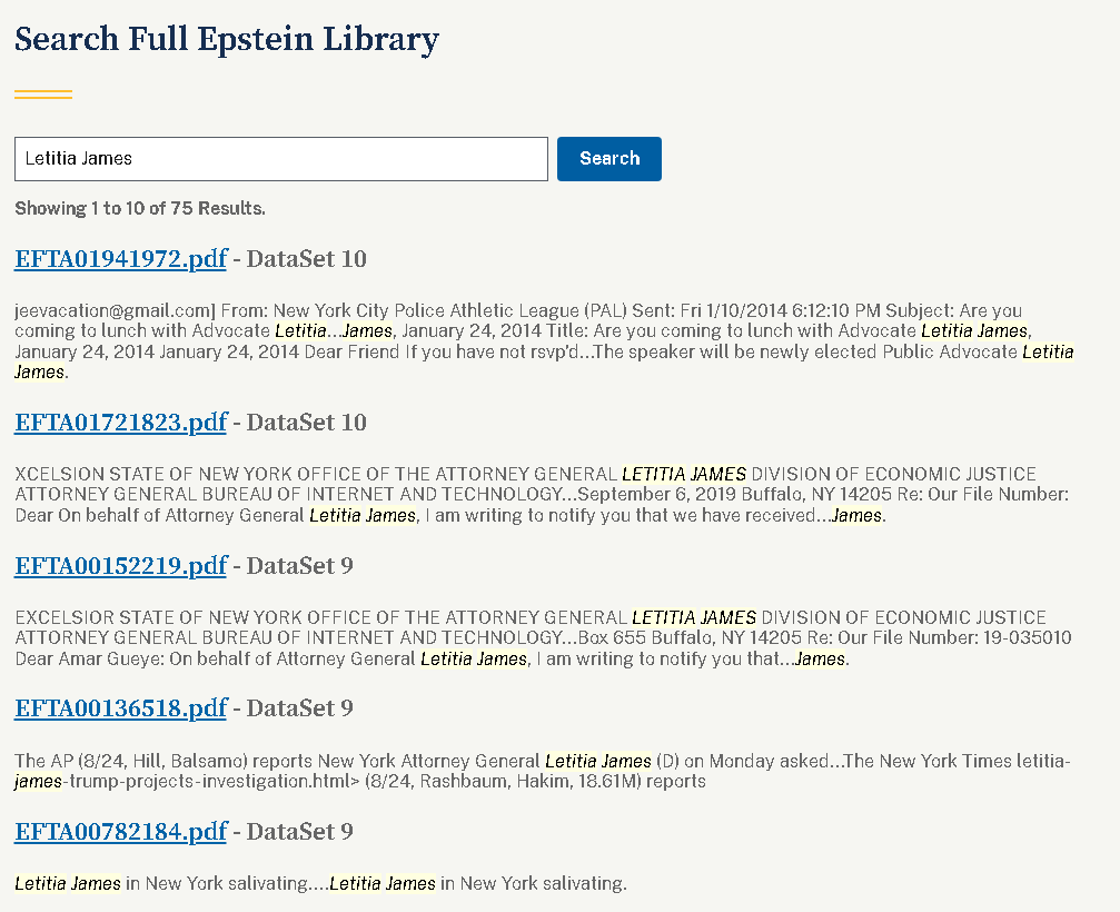 Gamer_Gator tweet media