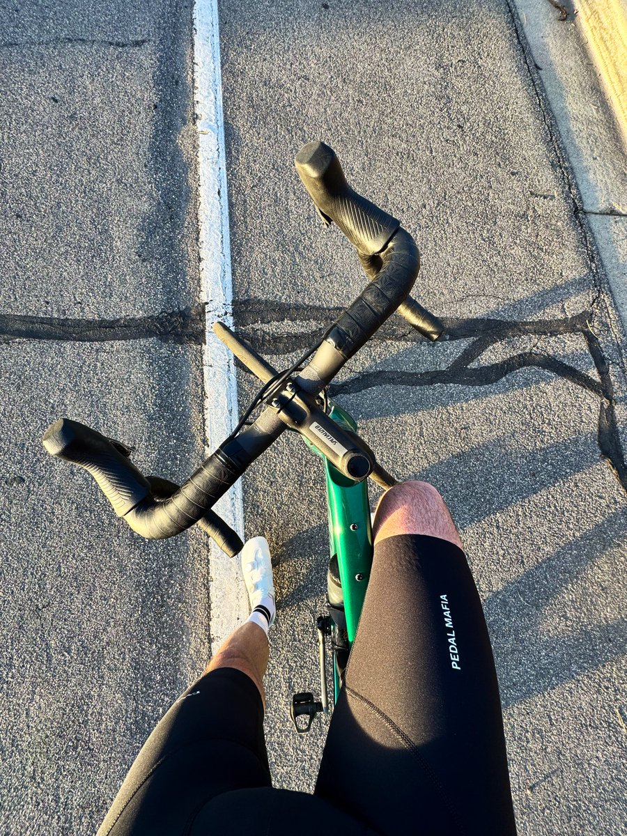 Joe Johnson tweet media