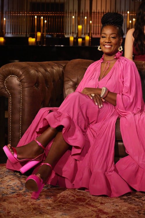 bricksveto (Kelley Stan) tweet media