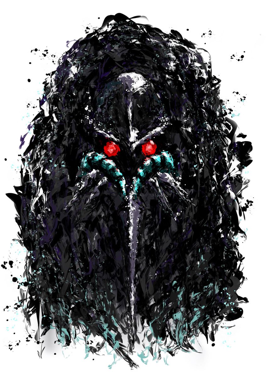 キャサリン5884🕶️有償依頼承り中 (@catherine5884) / Posts / X