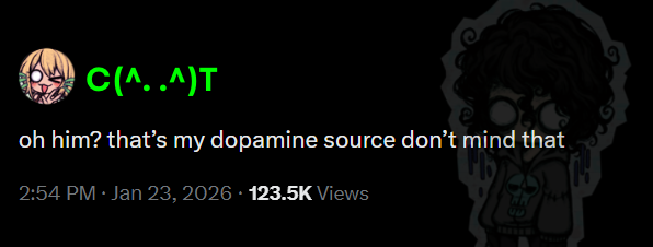 estella !!! PLAY ONEWAY.EXE tweet media