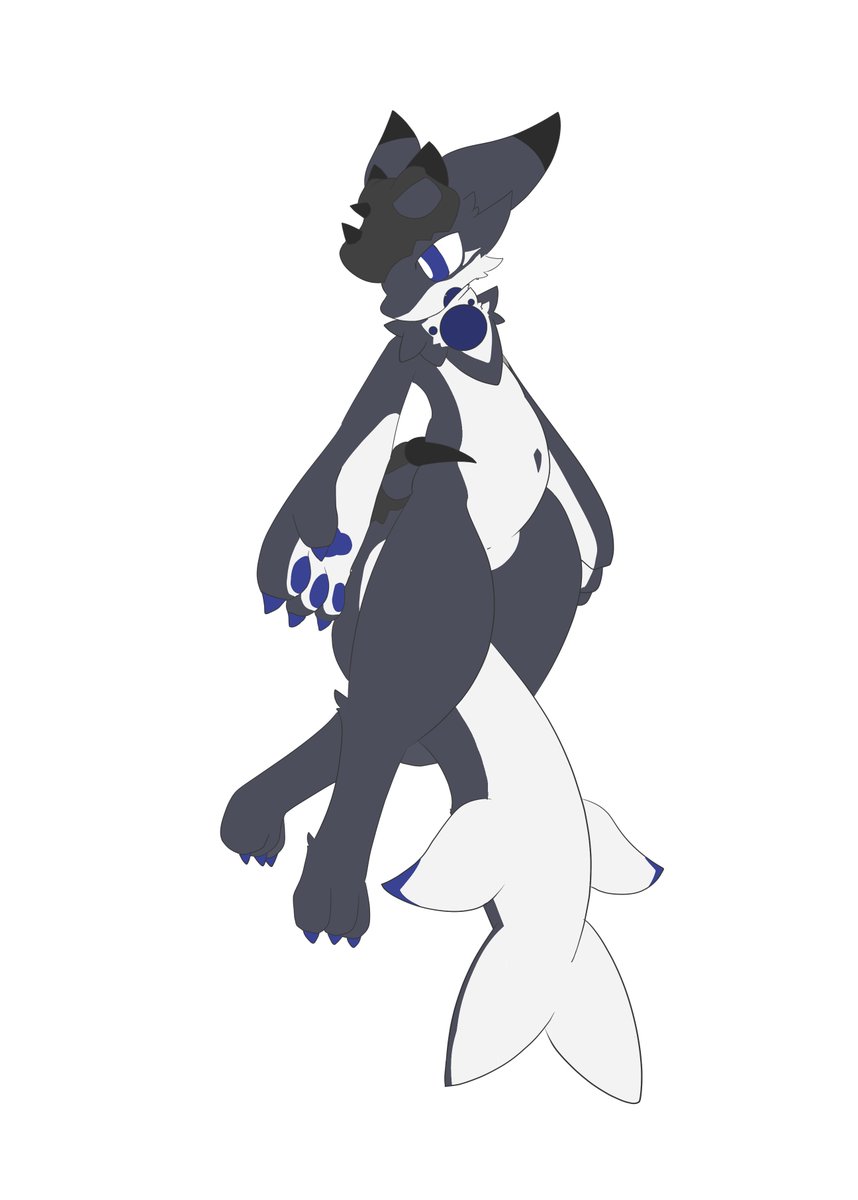 茂る.→未定マン.exe tweet media