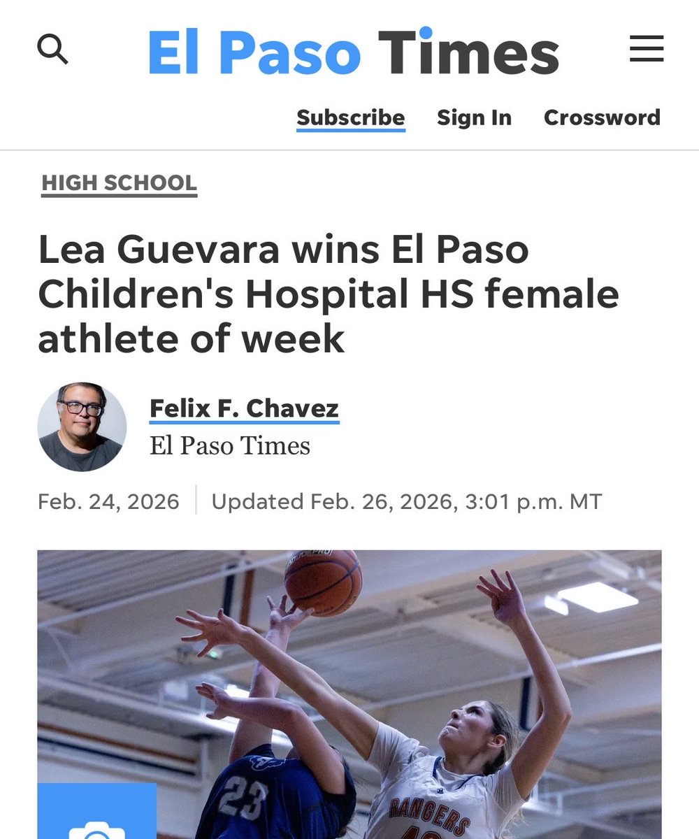 Americas Softball tweet media