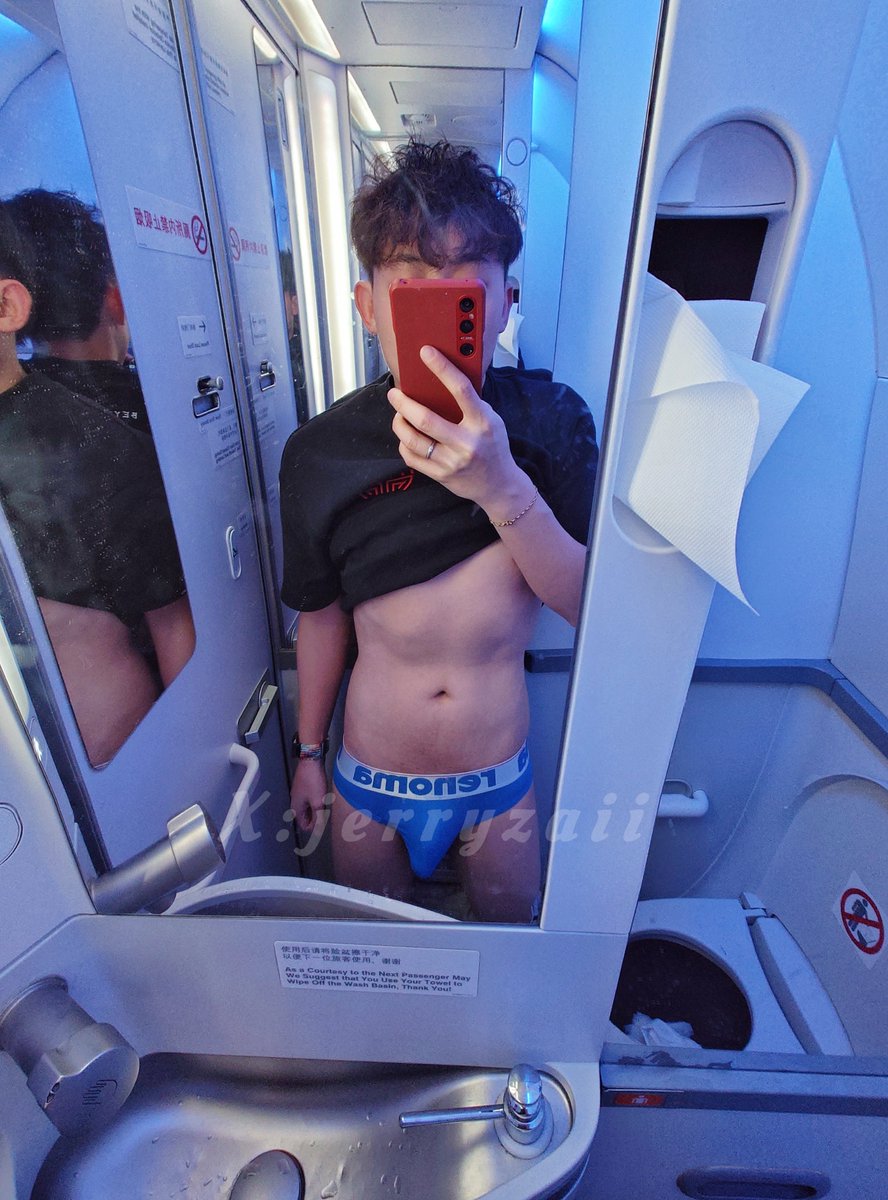 杰瑞🇲🇾 tweet media