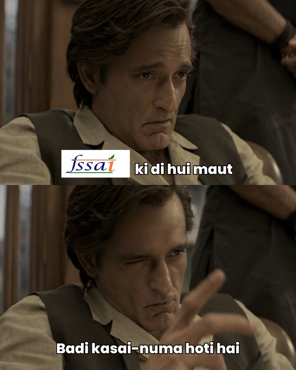 Ankit Yadav tweet media