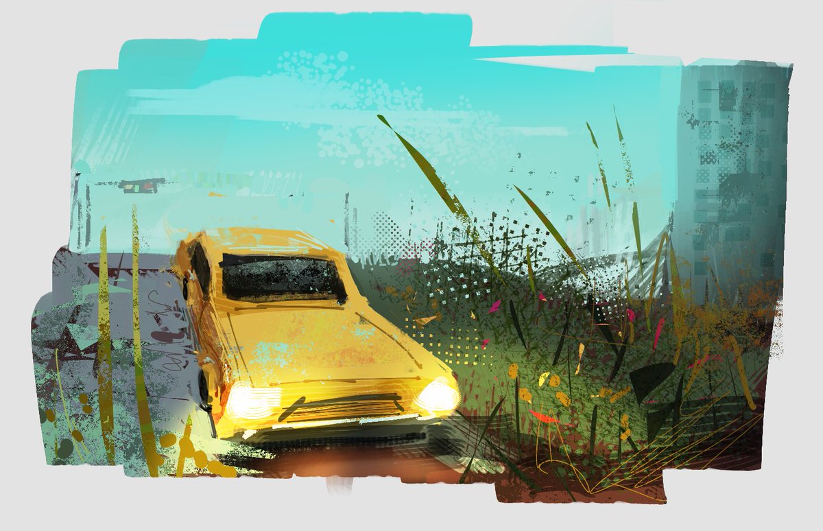 Grimmercat24🔞 tweet media