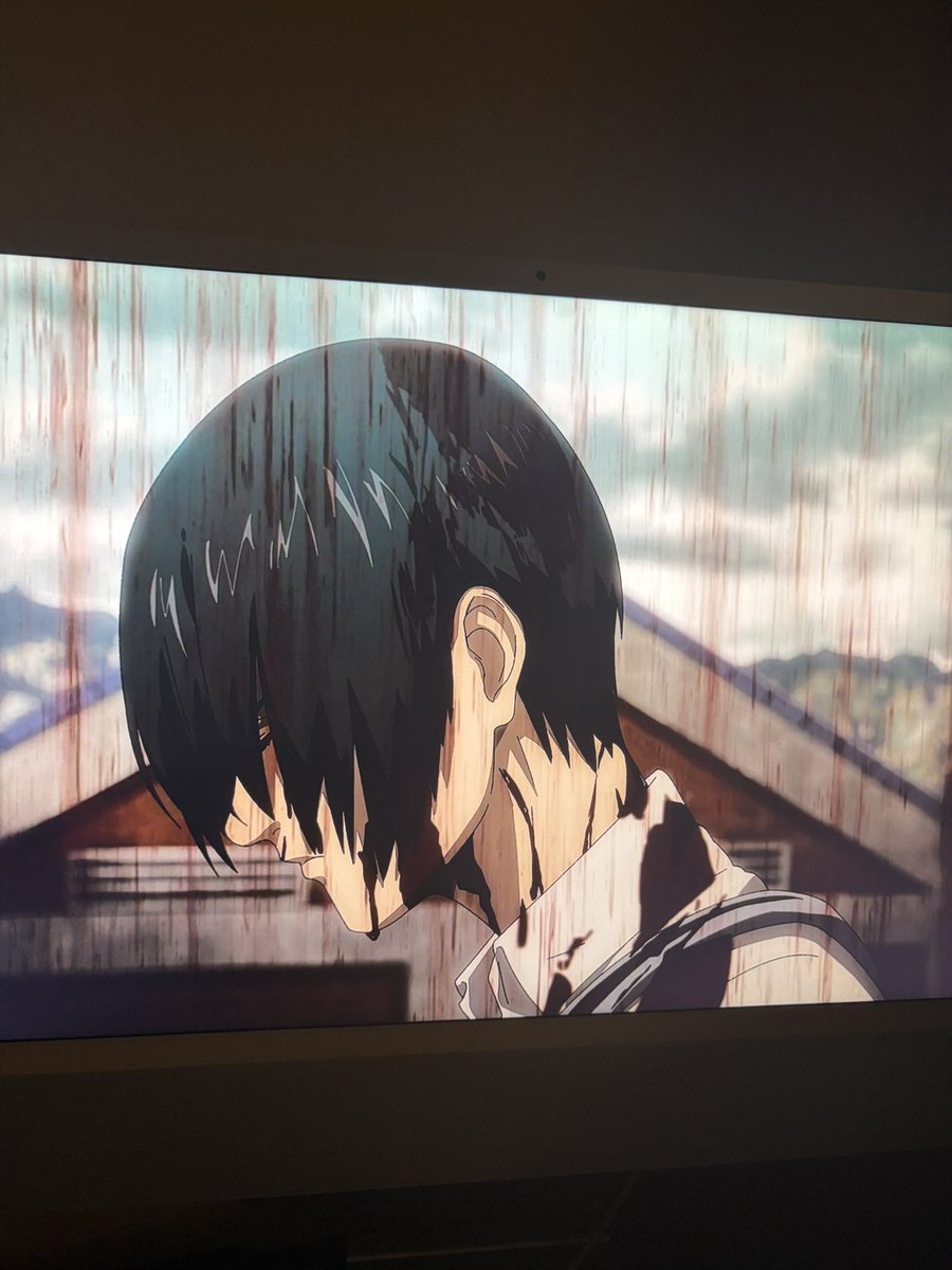 Alex Coleman tweet media