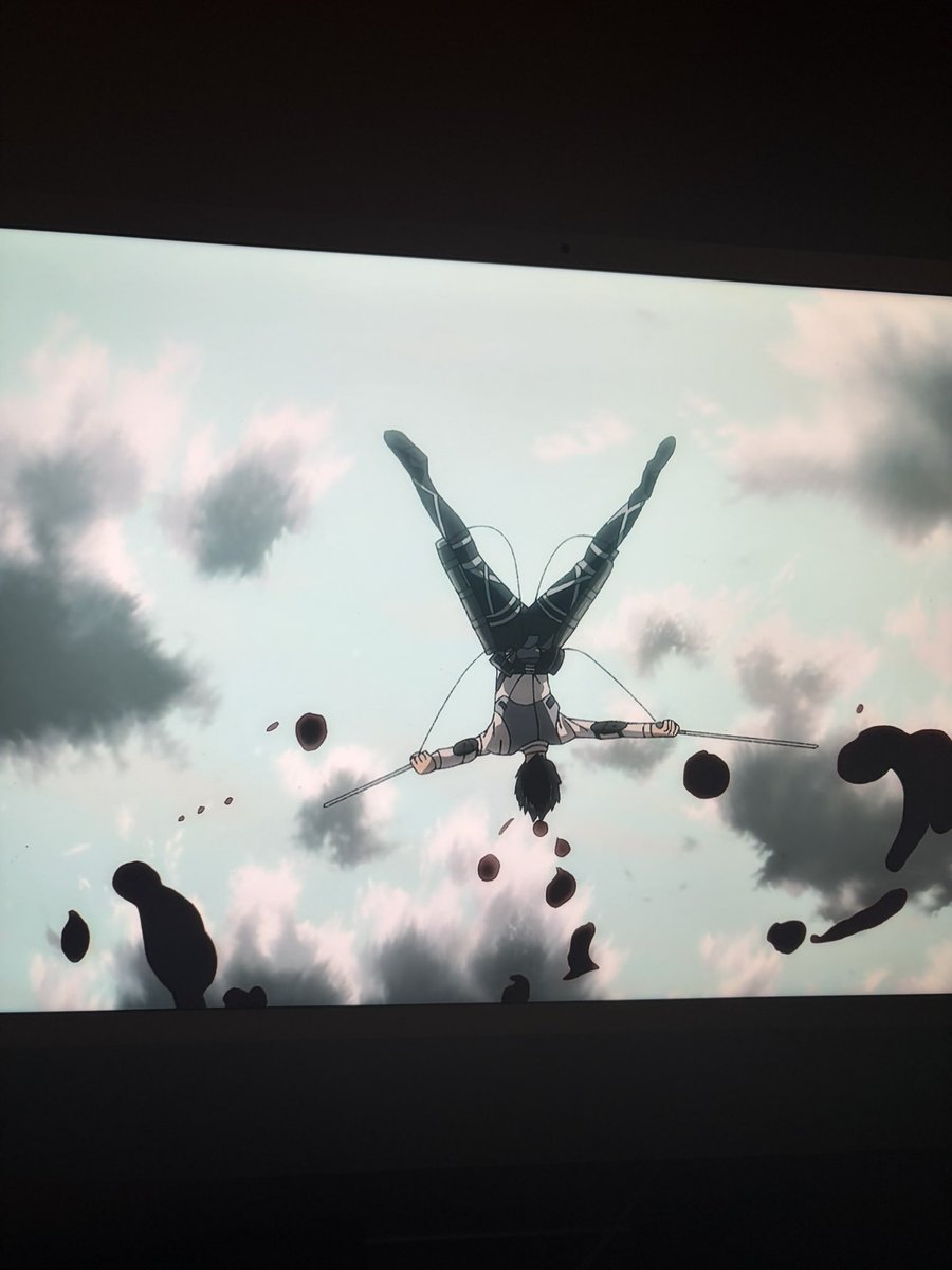 Alex Coleman tweet media