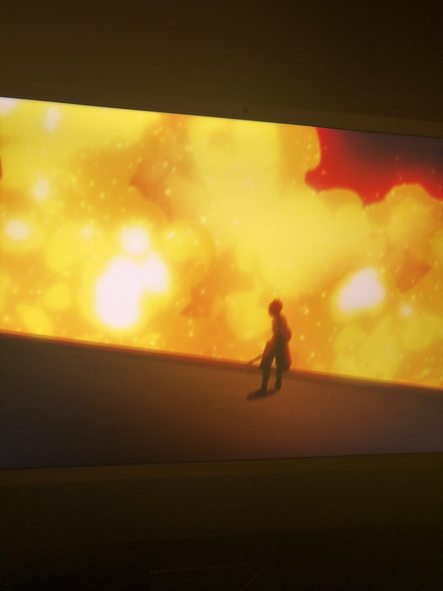 Alex Coleman tweet media