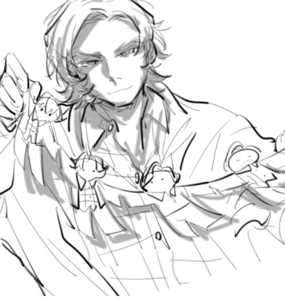 #Wincest #Supernatural