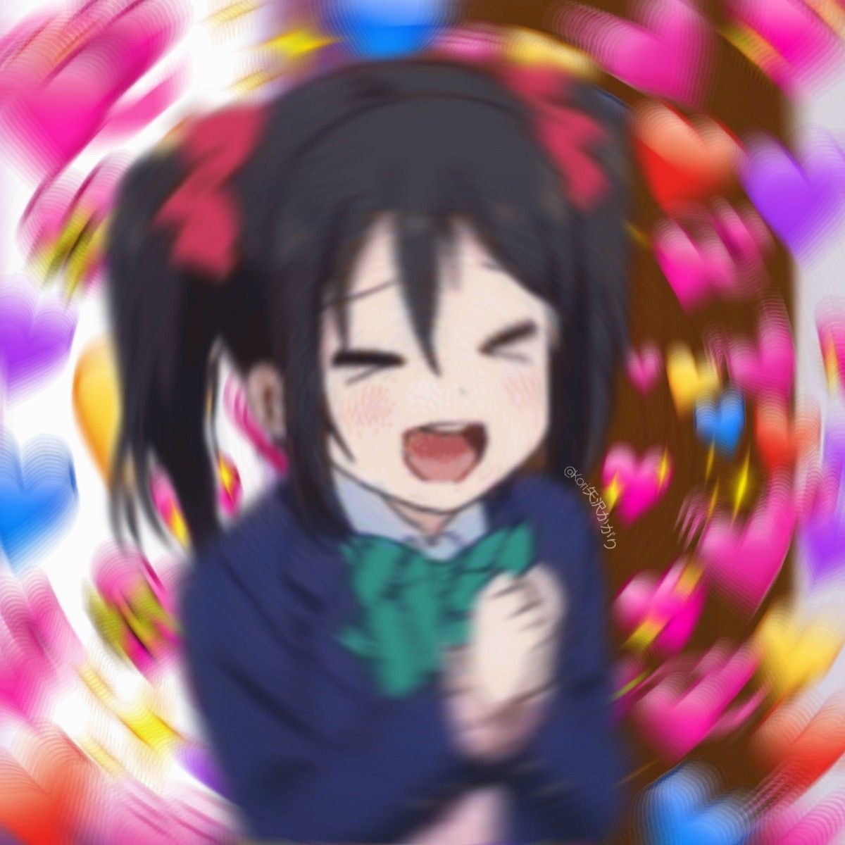 eko blue 🥀 tweet media