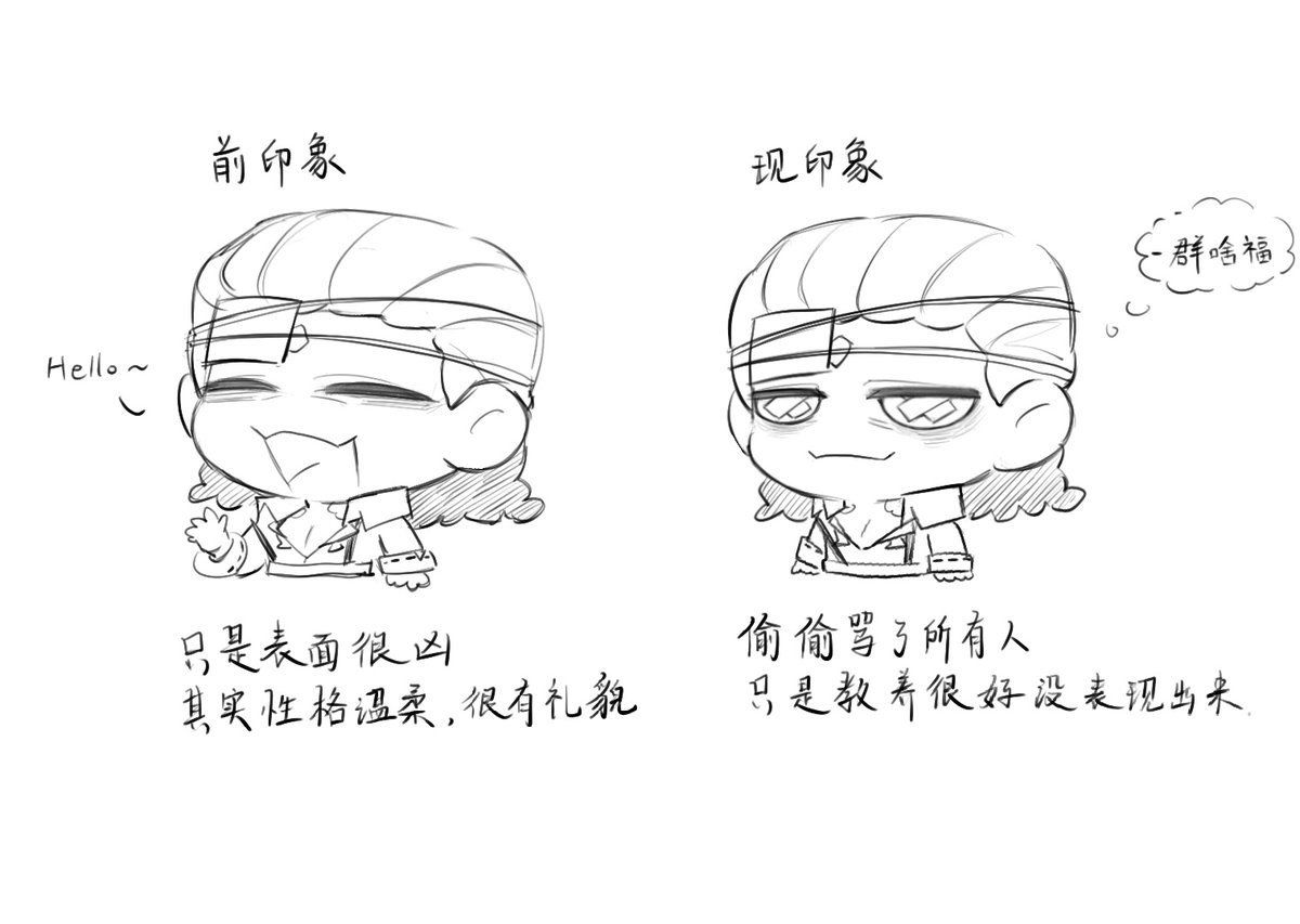 dust578366341's tweet photo. https://t.co/dZfngRgo9O