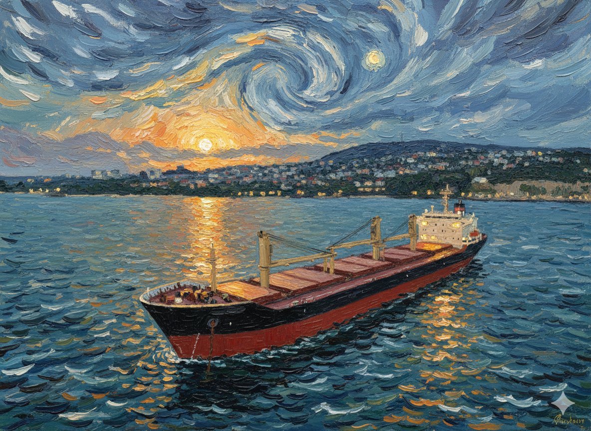 Andrey Sizov tweet media