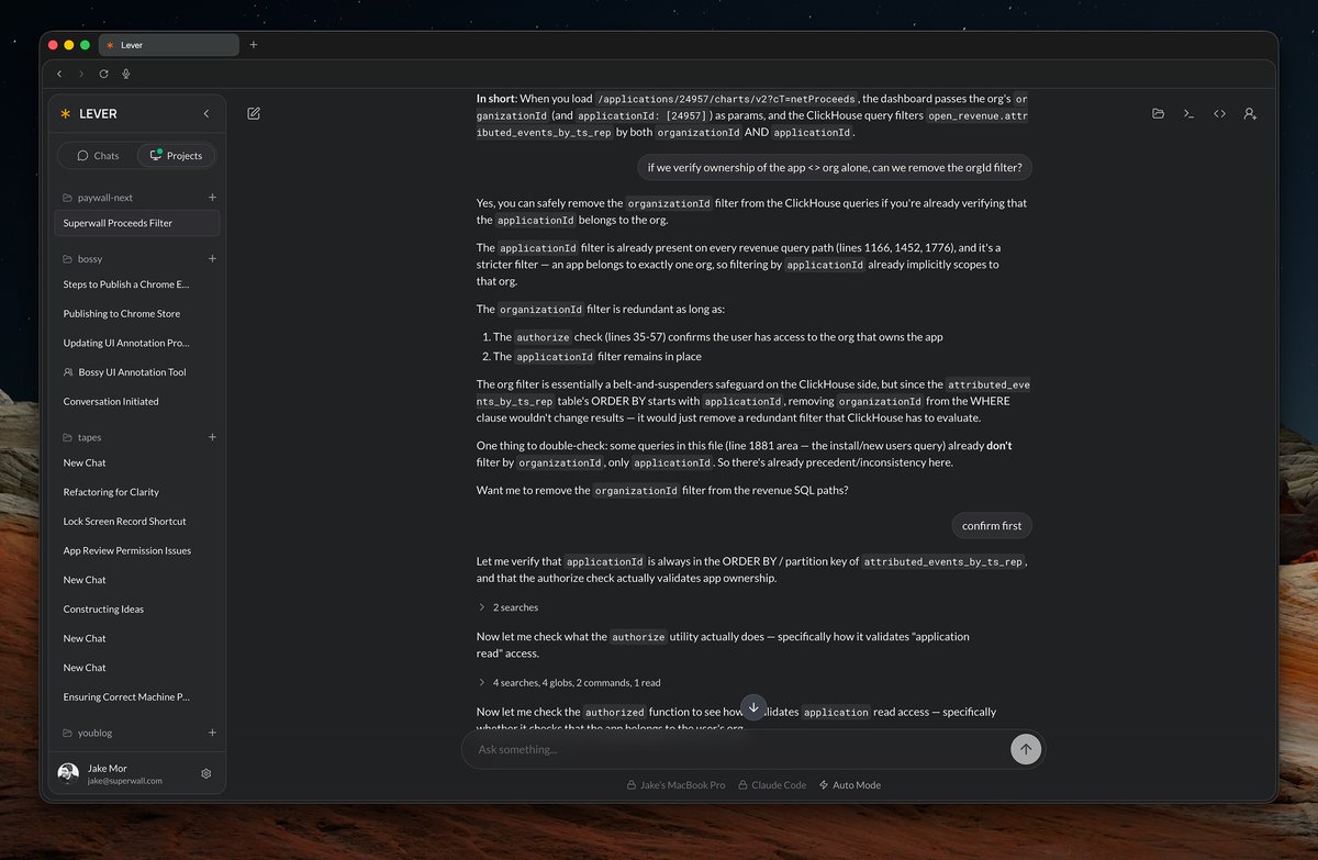 Jake Mor tweet media