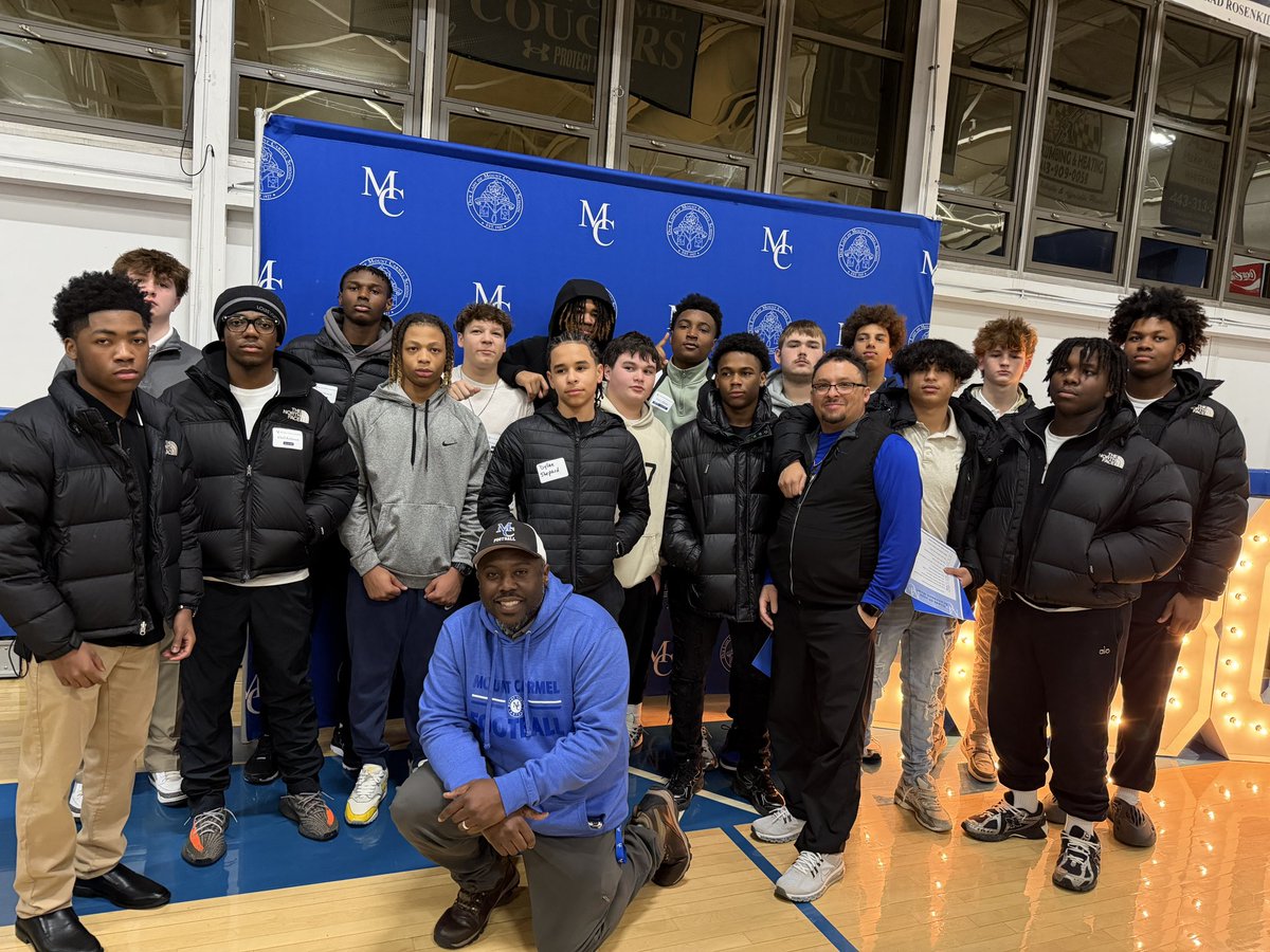 Josh Ward tweet media