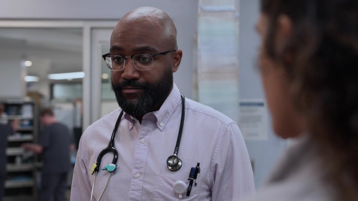 dropout collegehumor raphael chestang in da pitt this is what dreams are made of